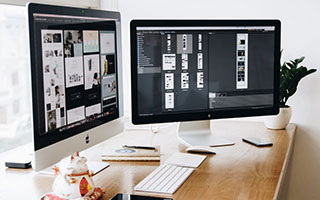 开云体育官网-中国篮球青少年训练营体系构建与评价，青少年篮球训练中心简介