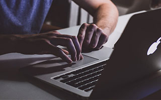 开云体育-中国篮球联赛基于数据分析的战术优化方案，篮球大数据平台中国篮协