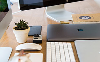 开云体育-中国篮球联赛基于数据分析的战术优化方案，篮球大数据平台中国篮协