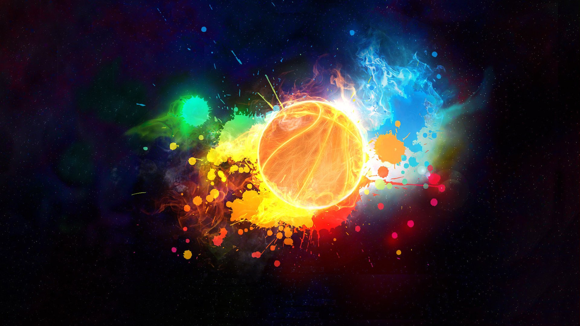 KAIYUNAPP-_星空之夜瑜伽：在星光下感受身心平衡_，杭州星空瑜伽馆