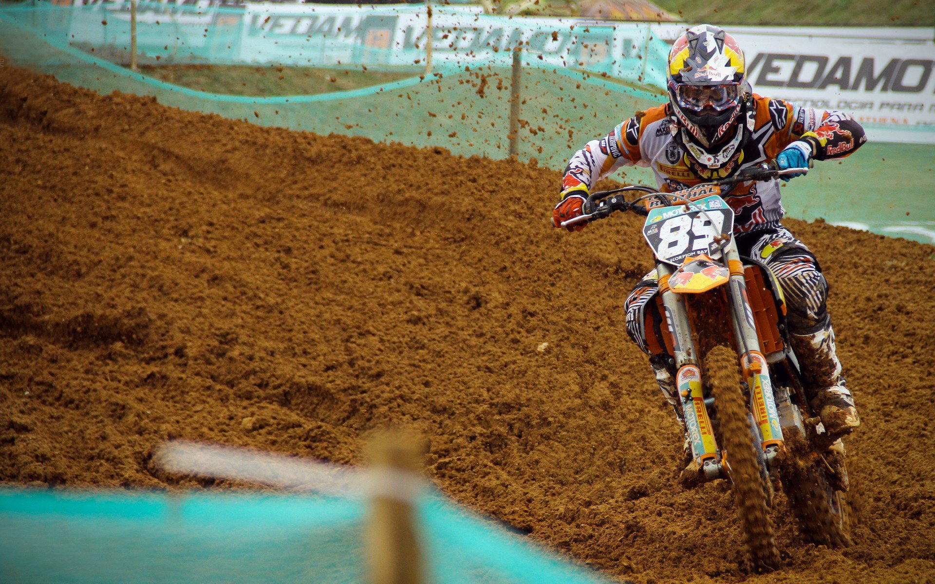 开云网站-_魔术逆转取胜，士气爆棚_，翻转魔术