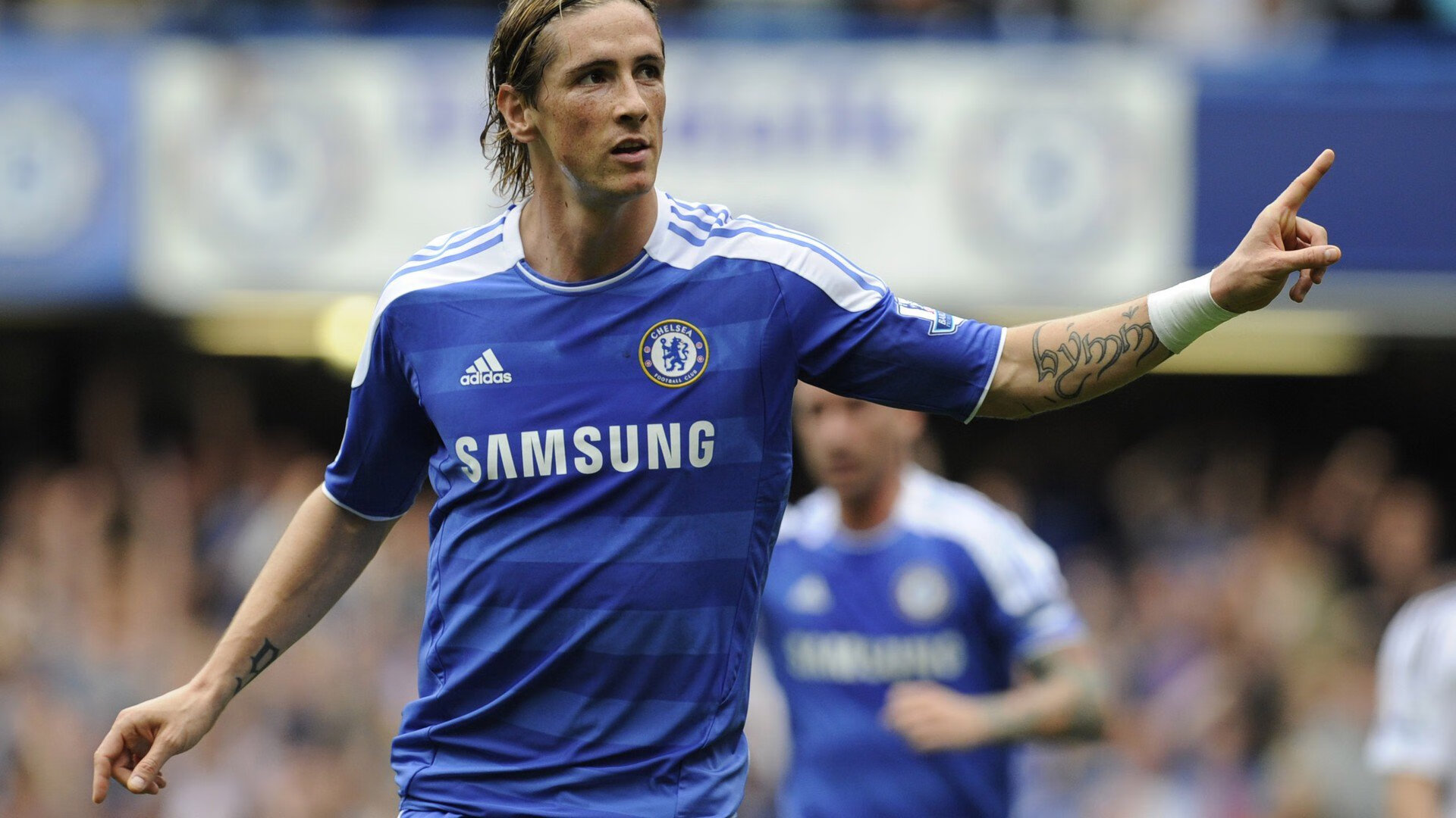 开云·Kaiyun网页版-“每秒激燃：点燃每一场比赛的极致激情”