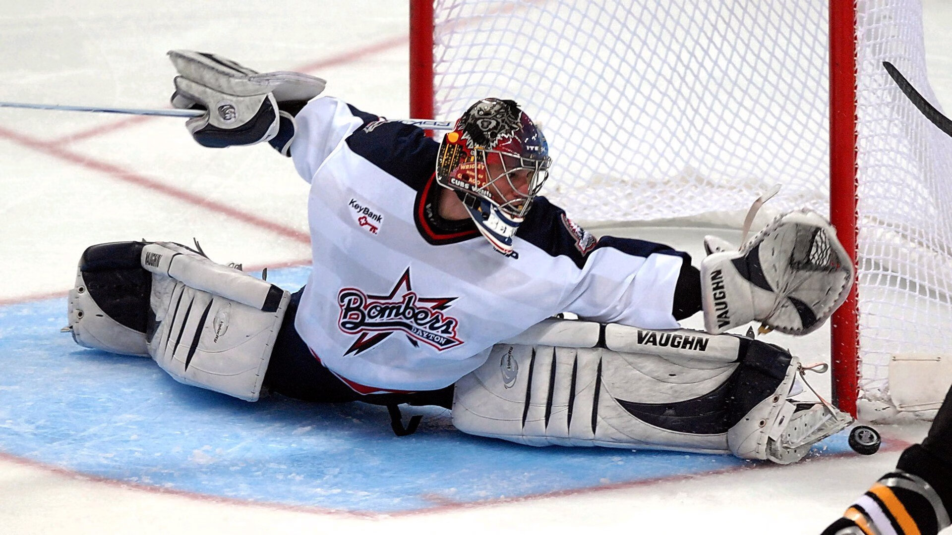 kaiyun.com-“青训电子报名系统正式启用，提升报名效率”，青训营报名方法