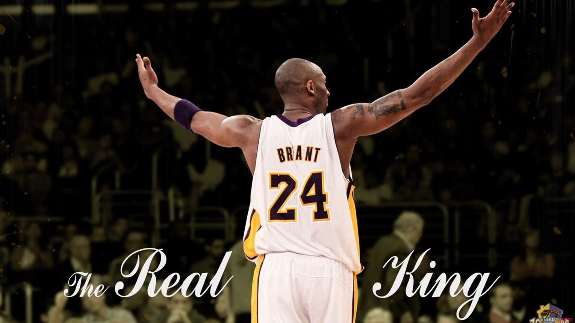 开云kaiyun-《王者荣耀夏季大赛决赛，Bilibili战队闪耀对决》，王者荣耀2019战队争霸赛