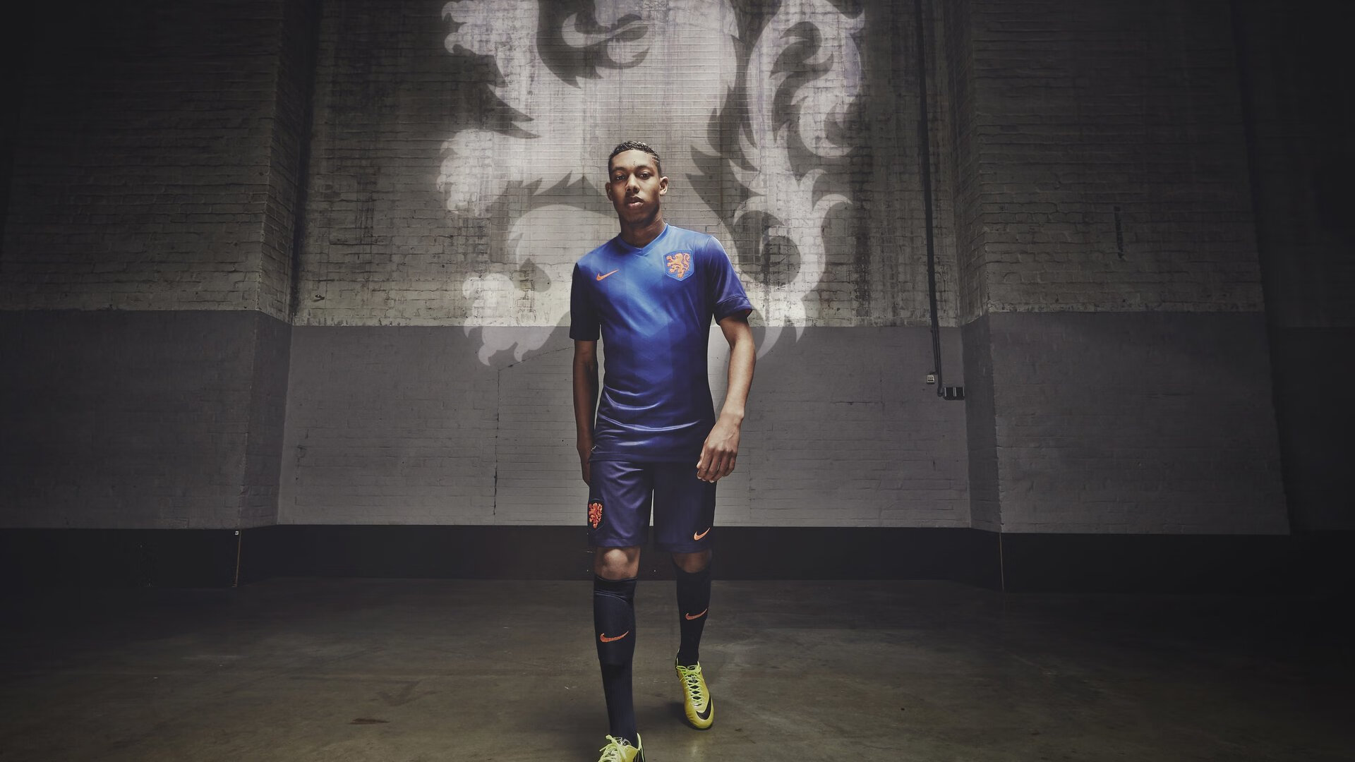 开云·体育官网APP下载-【比赛策略】如何面对强敌制定应战方案，面对强敌,我该如何打赢