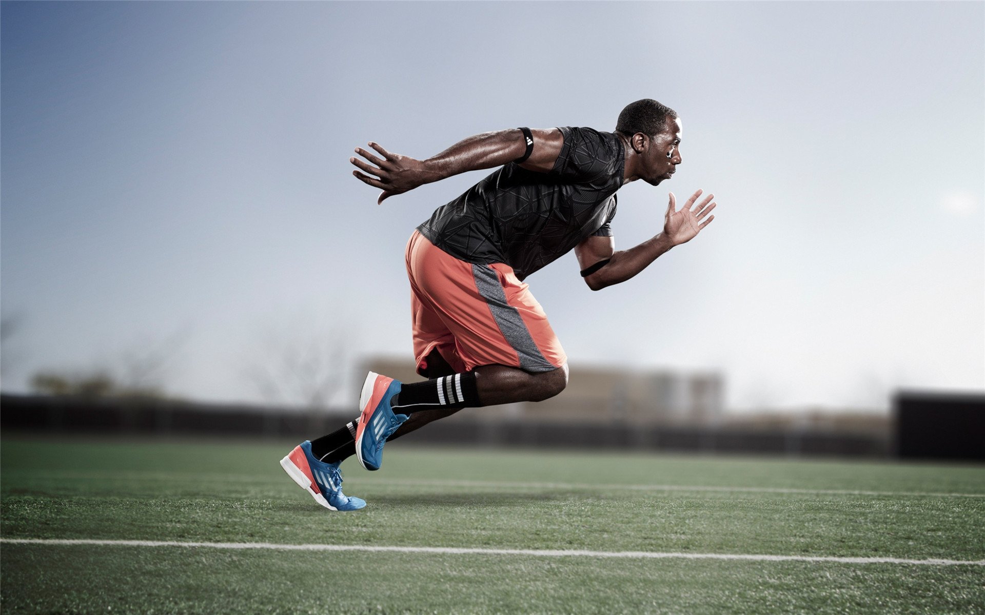 kaiyun官方入口登录-【高手交流】马克·塞尔比分享防守诀窍与攻势布局，马克塞尔比历史地位