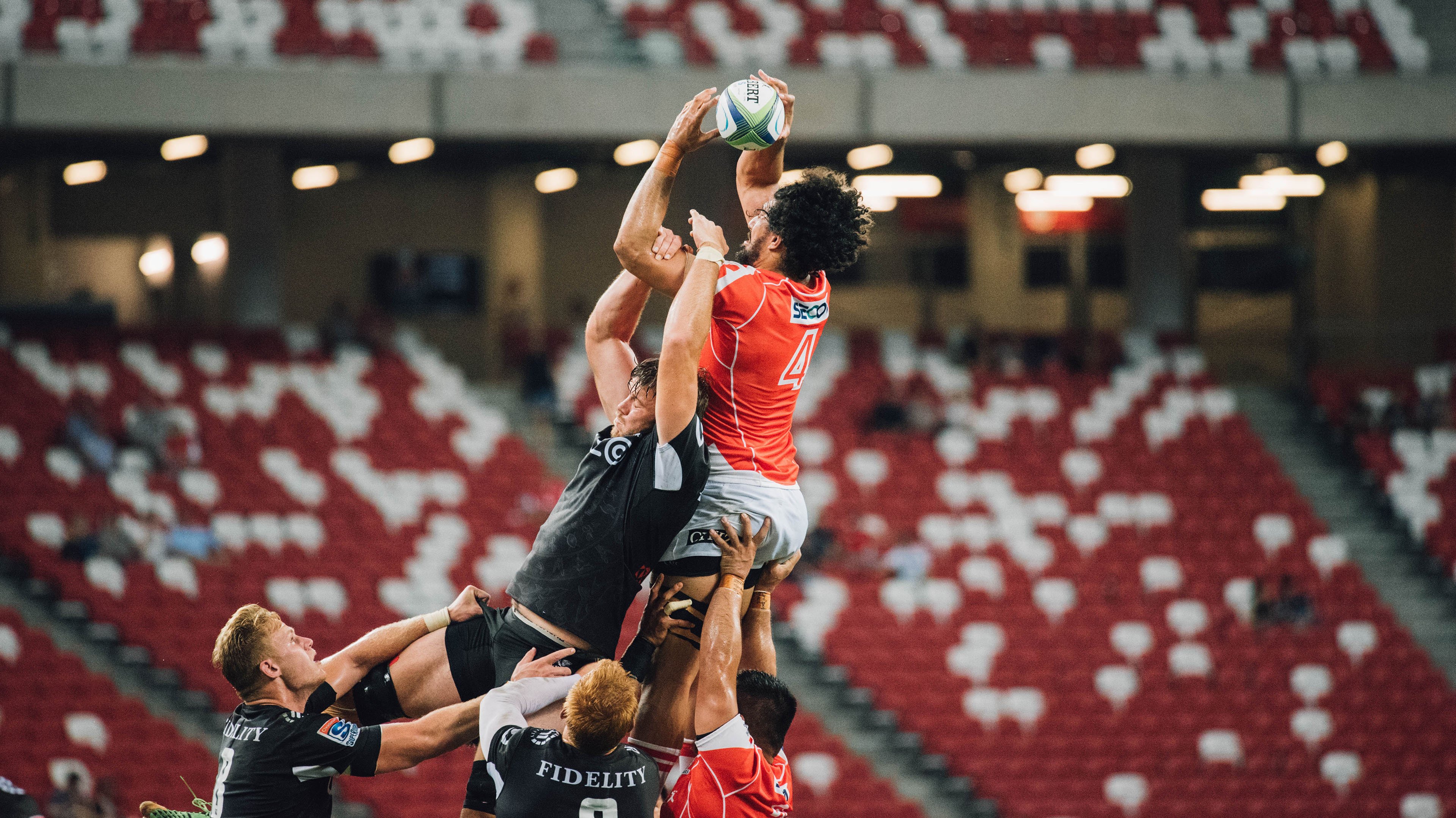 kaiyun体育综合-世界台球协会推动青少年赛事，世界台球联合会