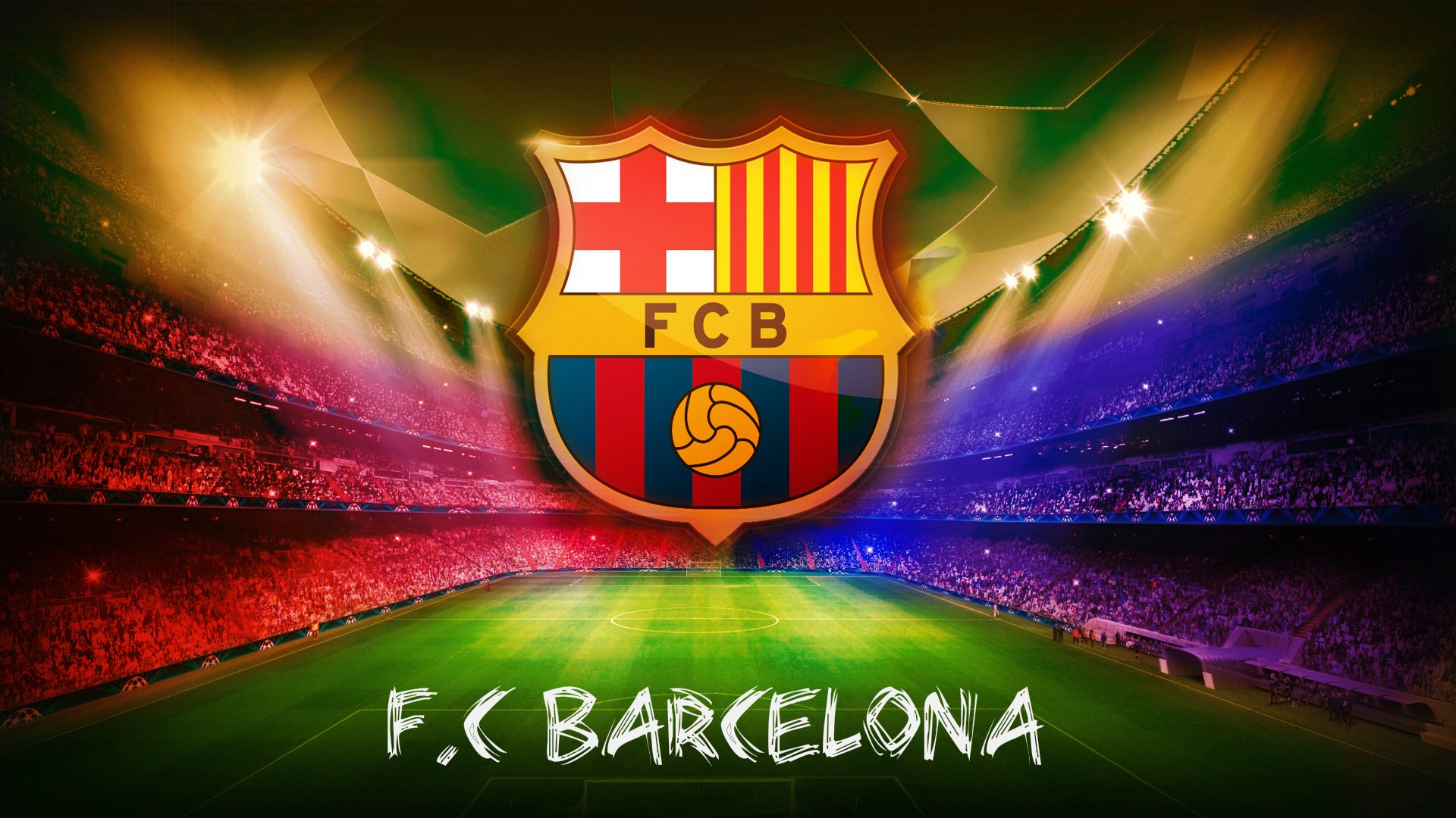 Kaiyun APP-从业余到专业：车手的奋斗历程，当车手赚钱吗