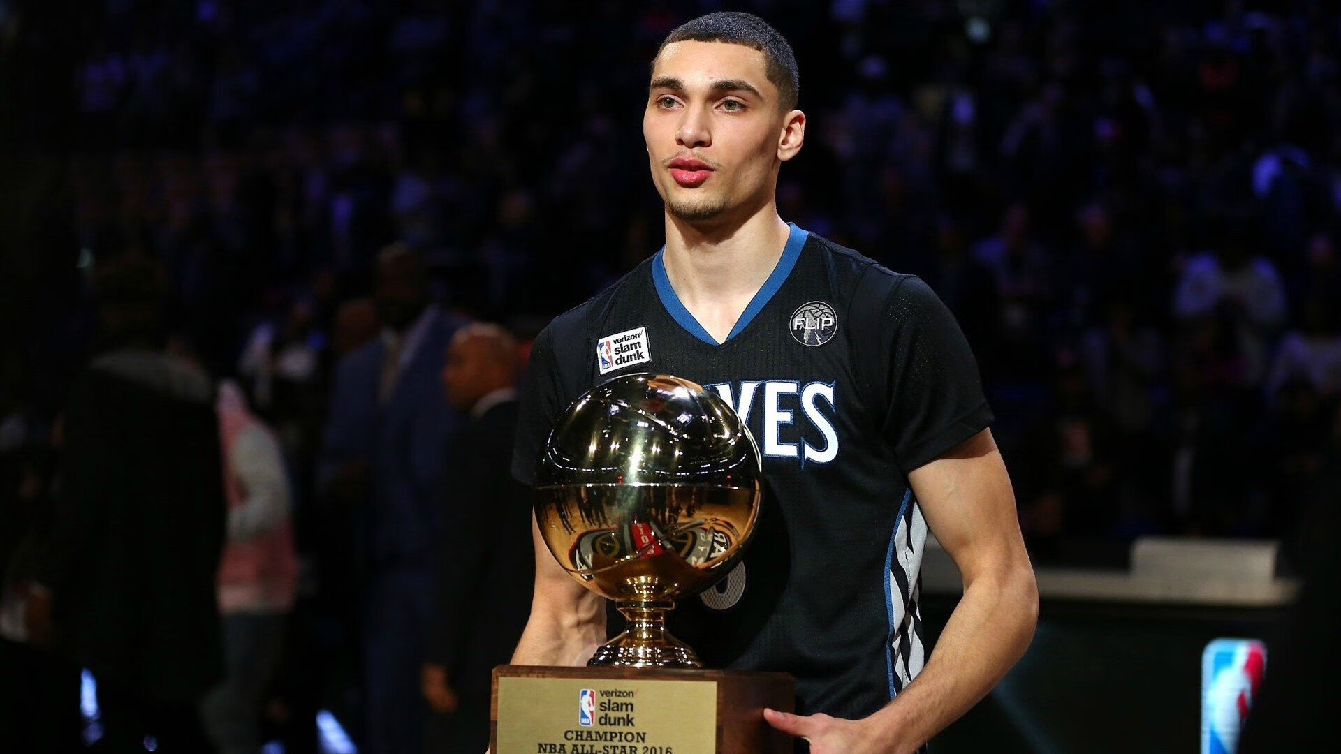 kaiyun体育综合-全国青少年“篮球+文化+旅游”跨界融合项目在云南发布，开创新型产业链