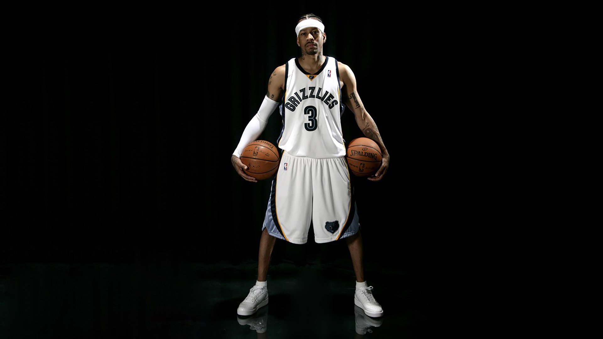 开云体育-全球化的脚步:NBA在世界范围内的文化传播与交流,nba全球影响力大吗