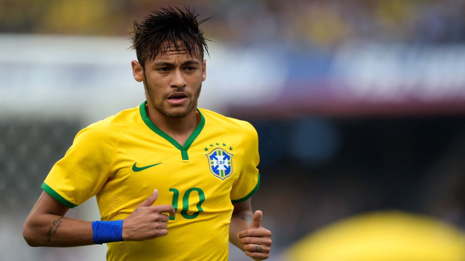 开云入口-夺冠路上的“绝杀高手”票选排行榜,夺冠的决心 第1张 开云入口-夺冠路上的“绝杀高手”票选排行榜,夺冠的决心 第1张