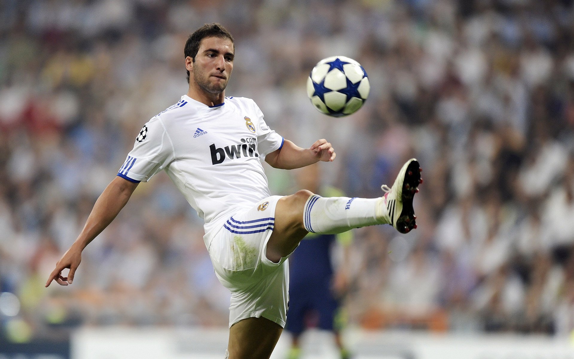 kaiyun官方入口登录-守望先锋 赛季积分榜竞争白热化，守望先锋新赛季分怎么算