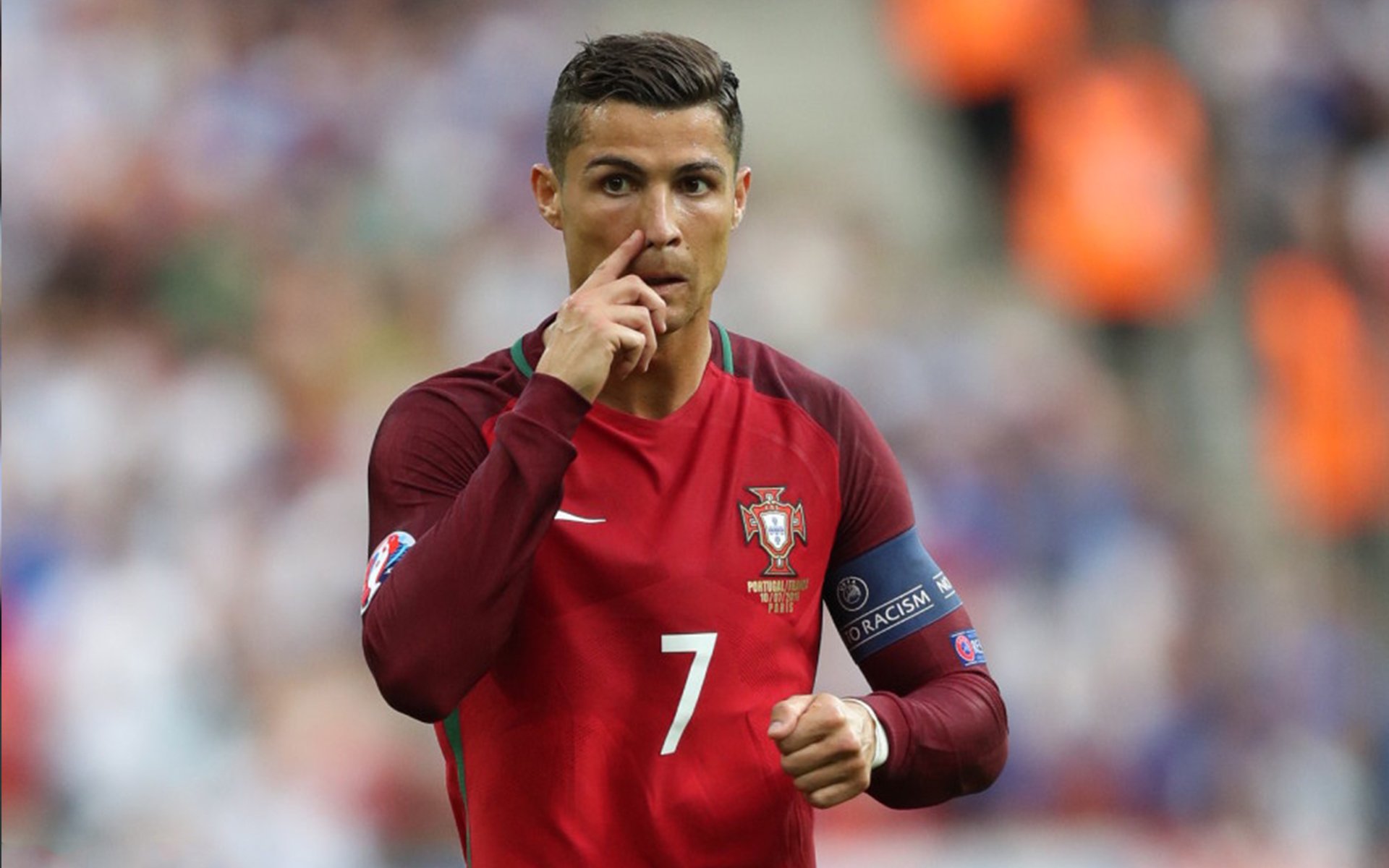 开云·Kaiyun网页版-安德烈·桑托斯在斯特拉斯堡表现出色，入选赛季最佳阵容，桑德斯和安格尔