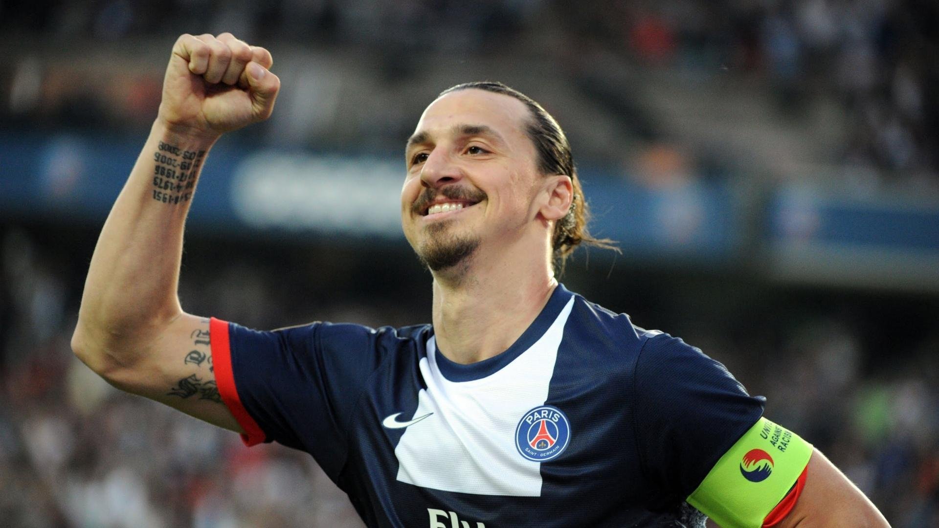 开云中国大陆-小众运动创新比赛，发现运动的多样性，运动 创意