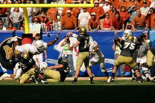 开云体育vip-中国篮球联赛裁判员职业培训体系建设，2020篮球裁判培训