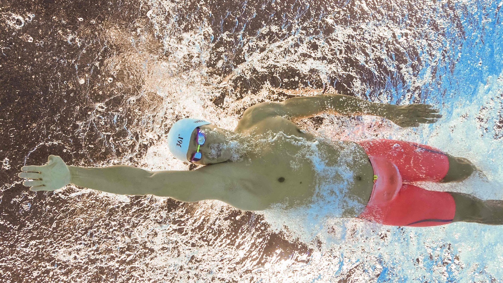 篮球运动员心理健康维护与心理干预体系建设，篮球运动员心理素质的重要性