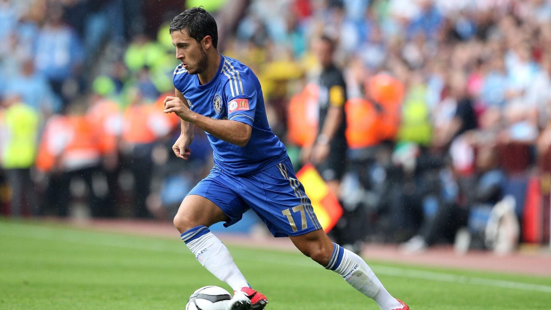 PSG明星球员压阵，海湾者挑战艰难