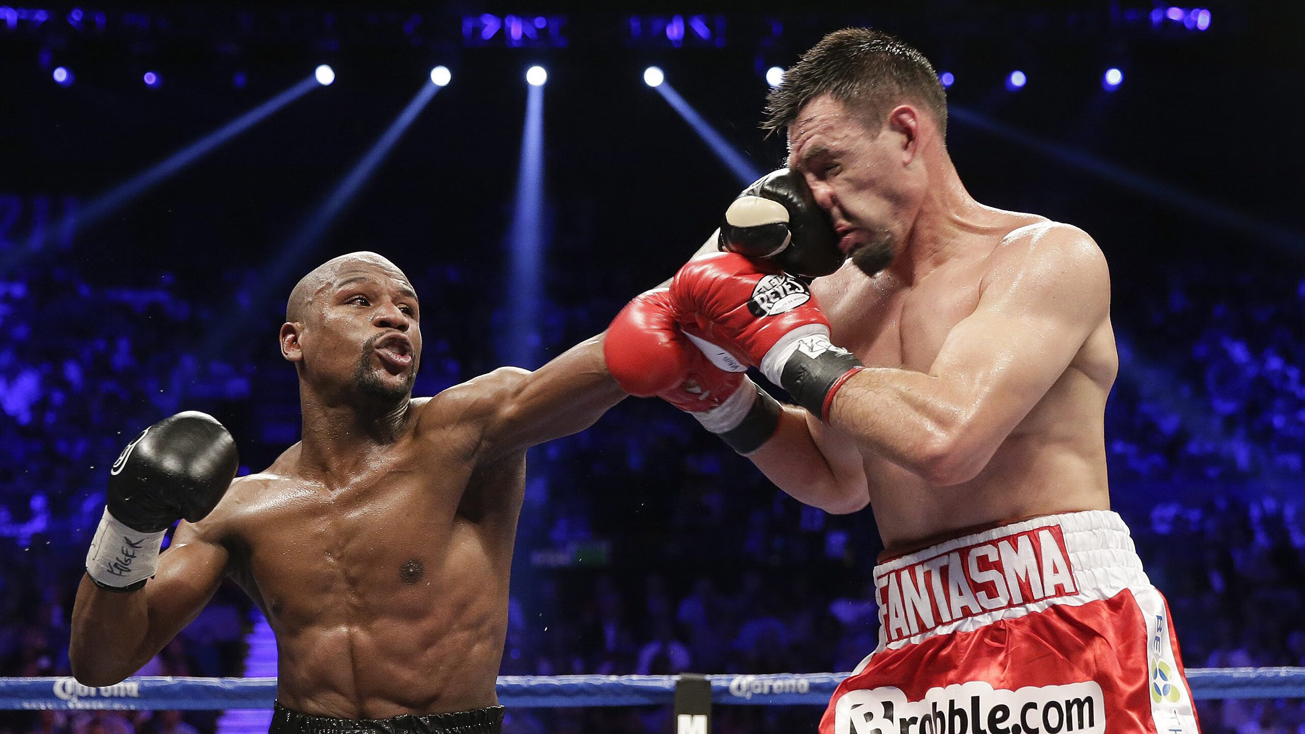 控球后卫如何在节奏变化中保持传导节奏，控球后卫如何在节奏变化中保持传导节奏呢